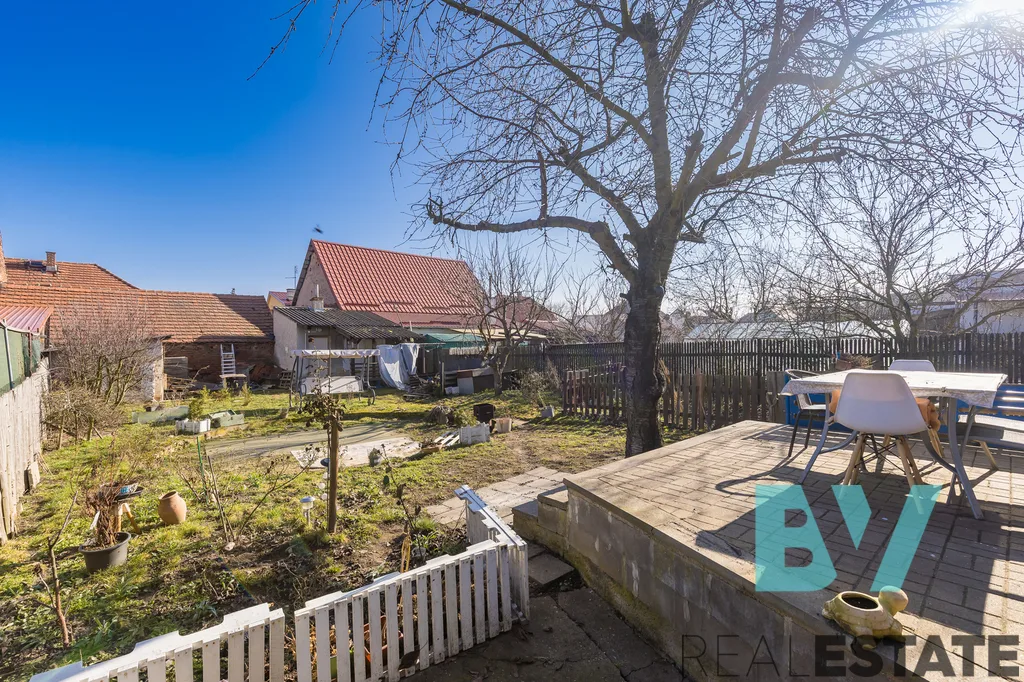 Prodej domu/vily, 120 m² — foto 20