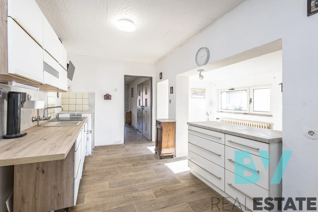 Prodej domu/vily, 120 m² — foto 3