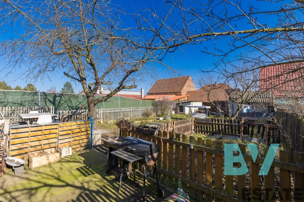 Prodej domu/vily, 120 m² — foto 21