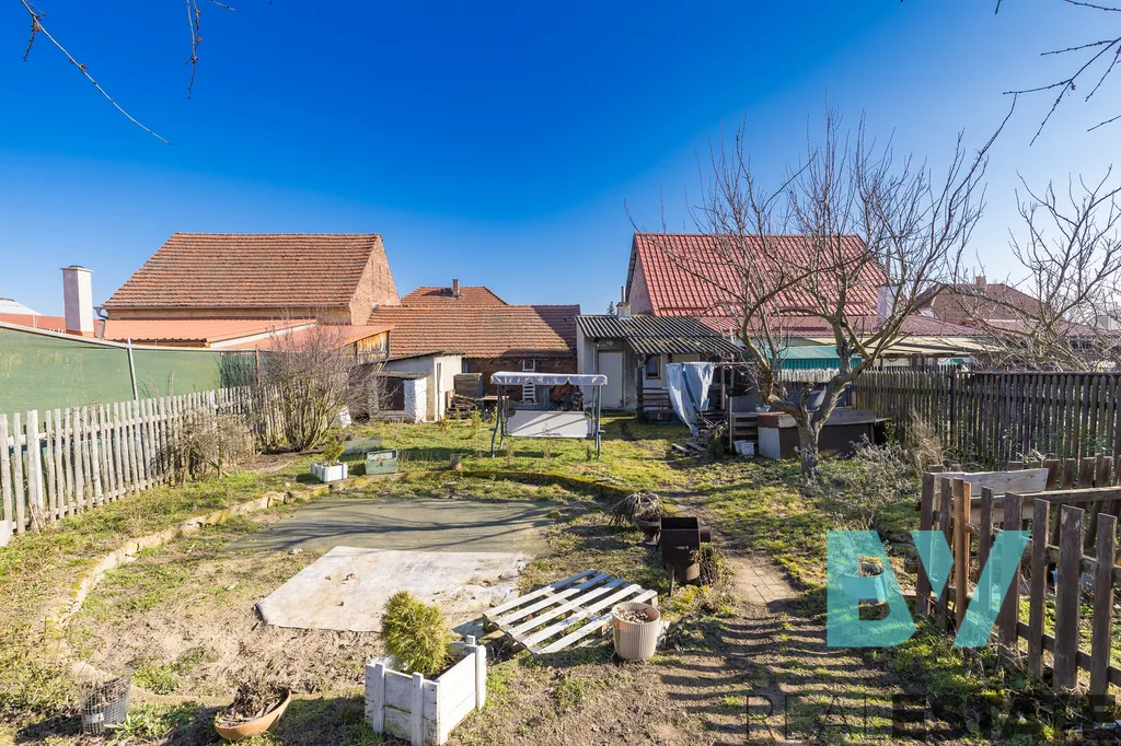 Prodej domu/vily, 120 m² — foto 22