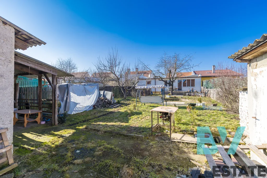 Prodej domu/vily, 120 m² — foto 23