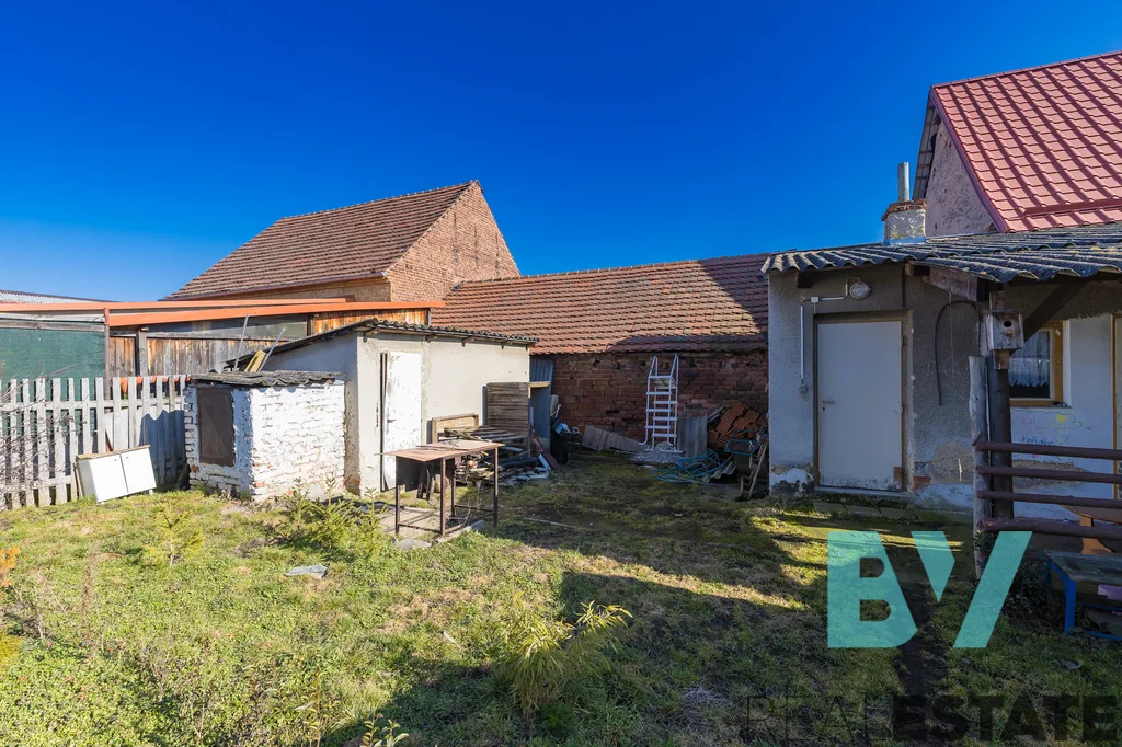Prodej domu/vily, 120 m² — foto 24