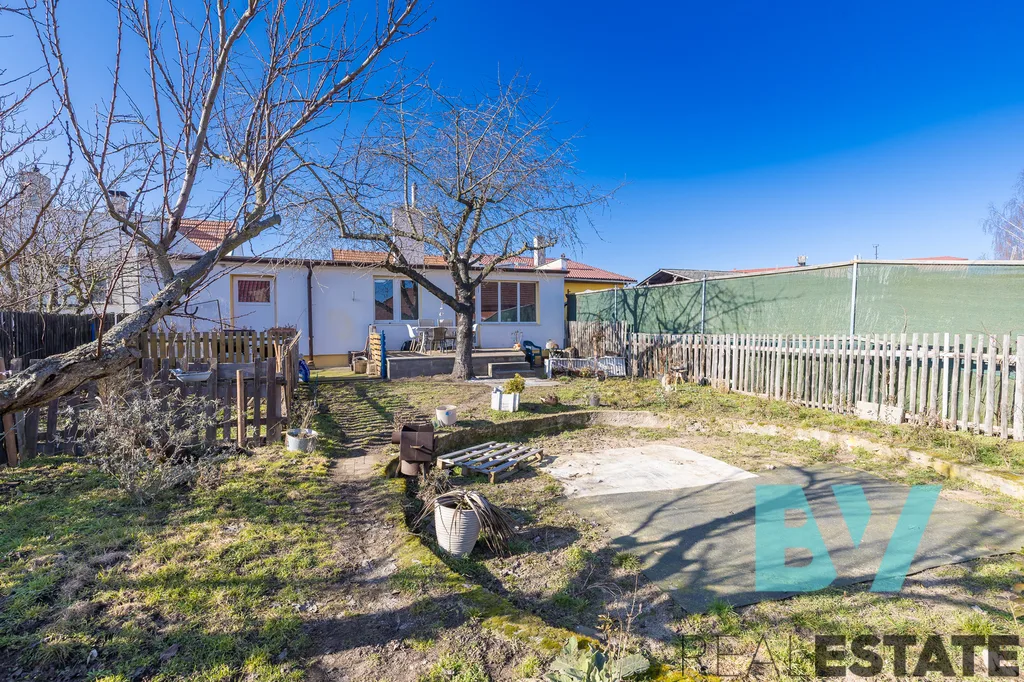 Prodej domu/vily, 120 m² — foto 25