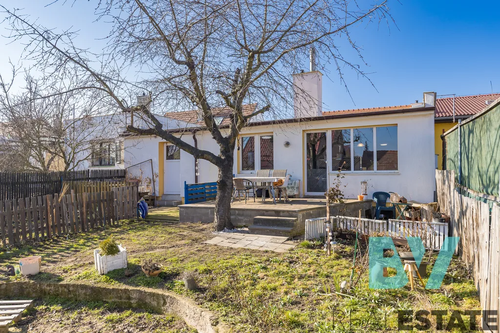 Prodej domu/vily, 120 m² — foto 26