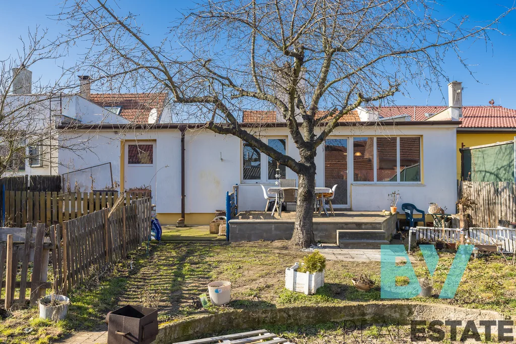 Prodej domu/vily, 120 m² — foto 27