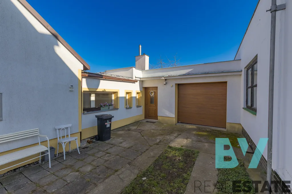 Prodej domu/vily, 120 m² — foto 29