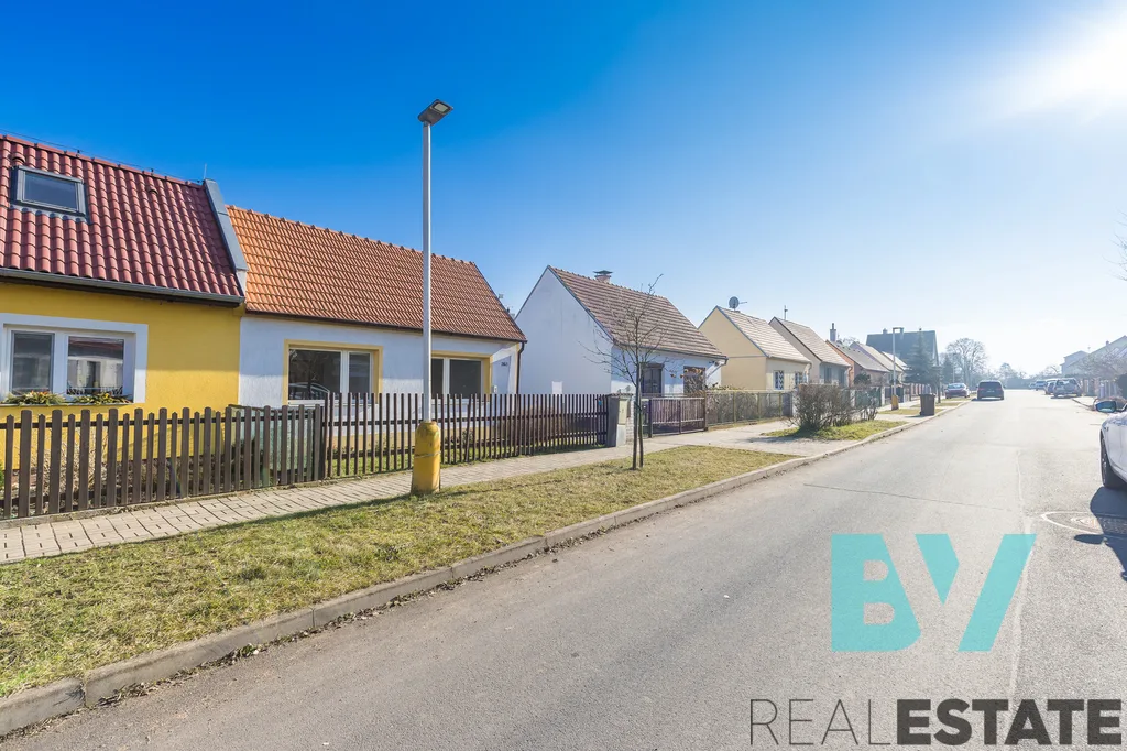 Prodej domu/vily, 120 m² — foto 30