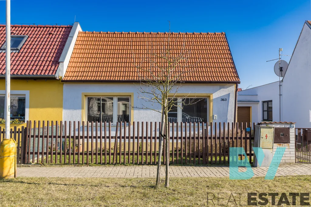 Prodej domu/vily, 120 m² — foto 32