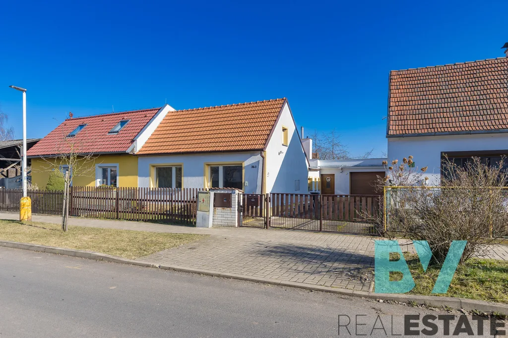 Prodej domu/vily, 120 m² — foto 33