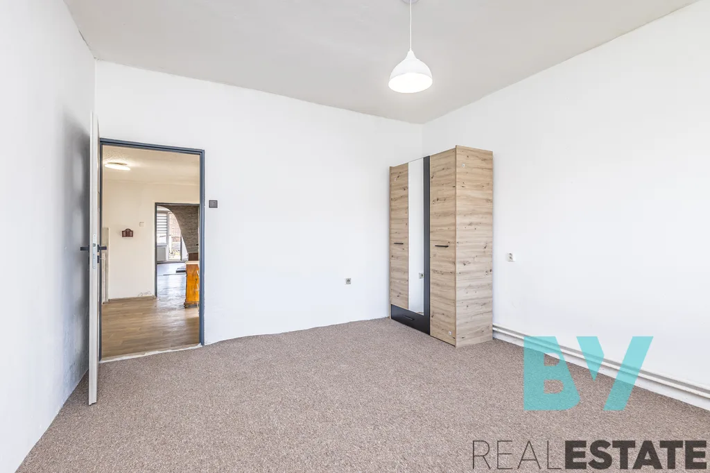 Prodej domu/vily, 120 m² — foto 8