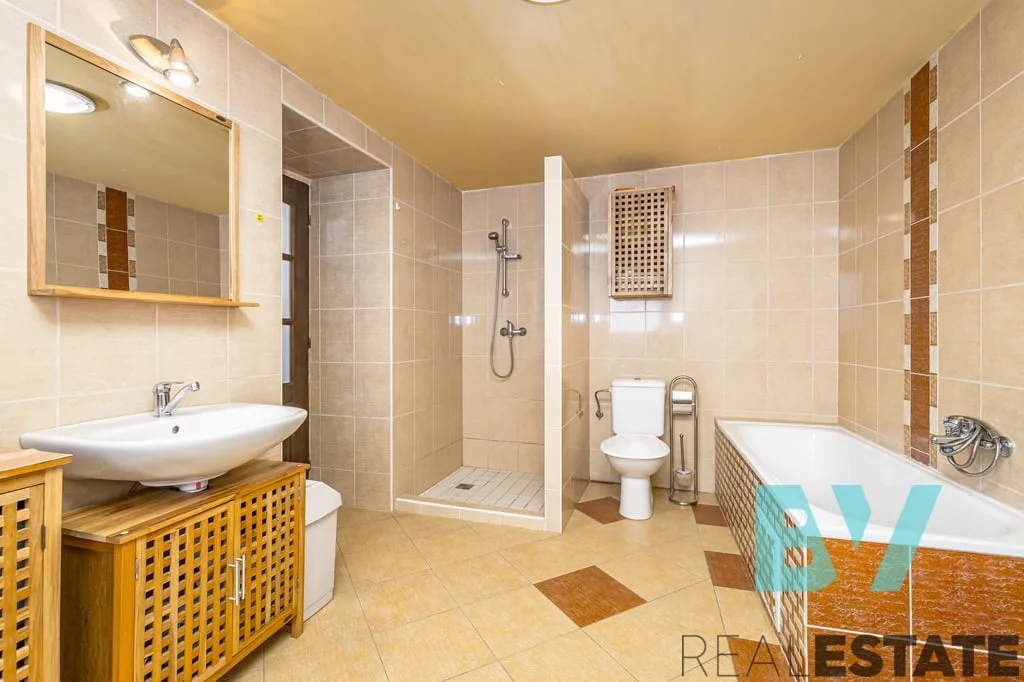 Prodej chaty/rekreačního objektu, 104 m² — foto 4