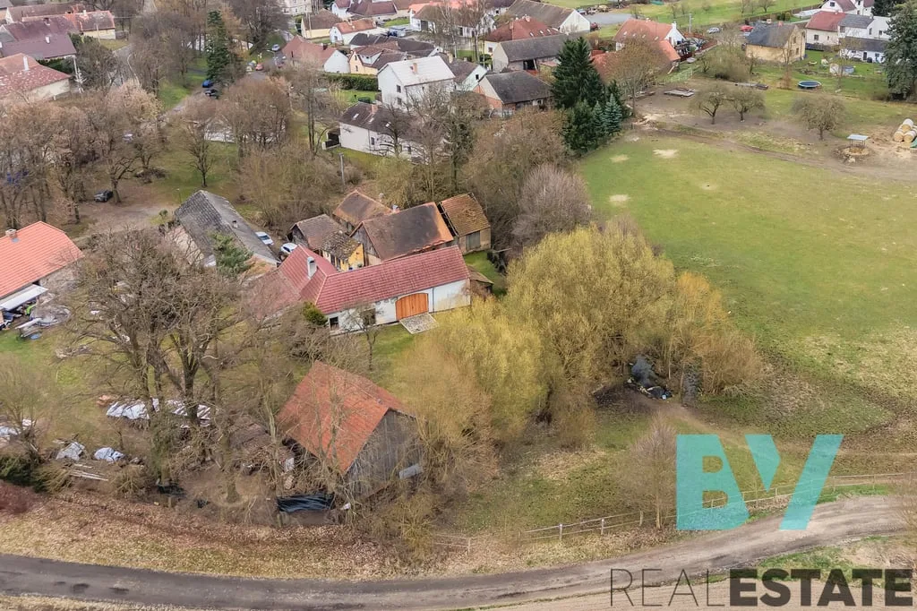 Prodej chaty/rekreačního objektu, 104 m² — foto 35