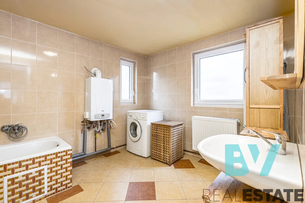 Prodej chaty/rekreačního objektu, 104 m² — foto 6
