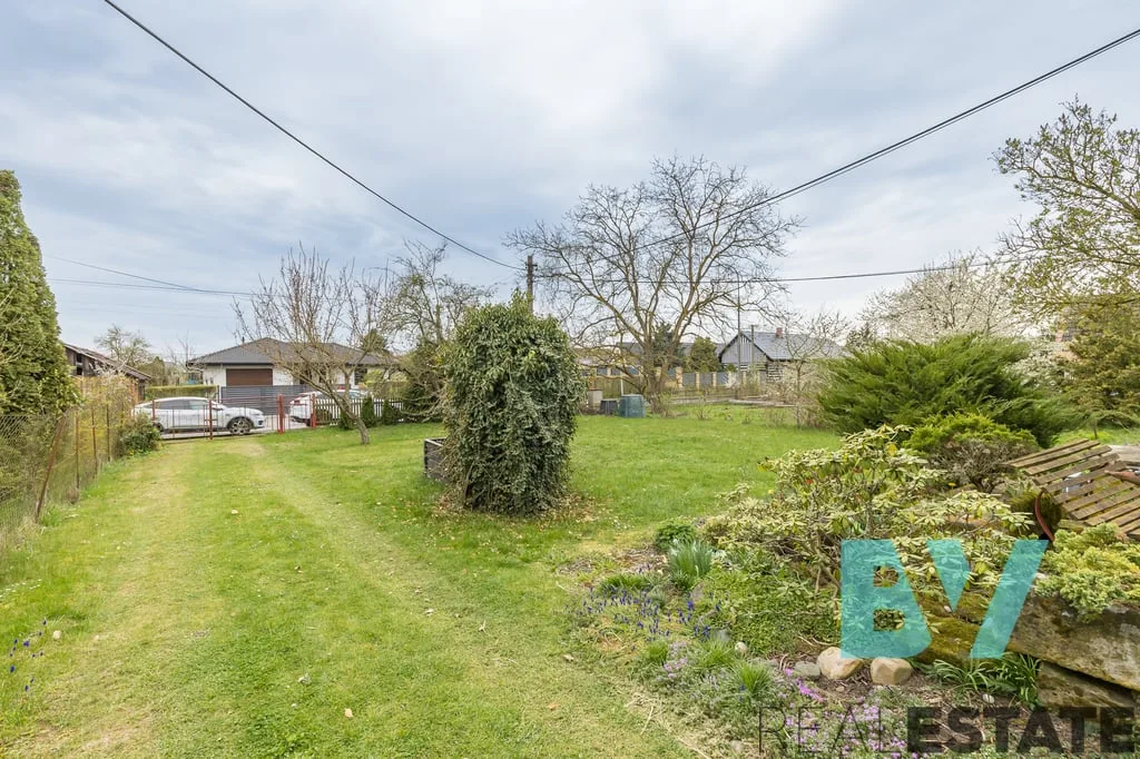 Prodej chaty/rekreačního objektu, 160 m² — foto 24