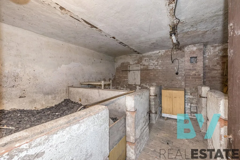 Prodej chaty/rekreačního objektu, 160 m² — foto 30