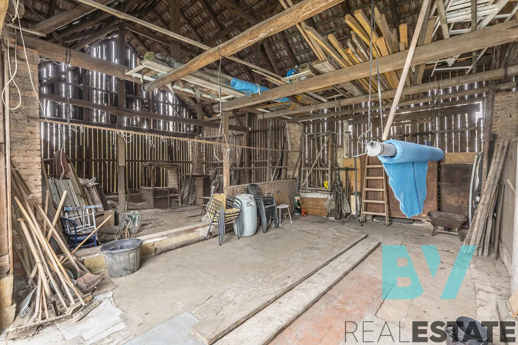 Prodej chaty/rekreačního objektu, 160 m² — foto 31
