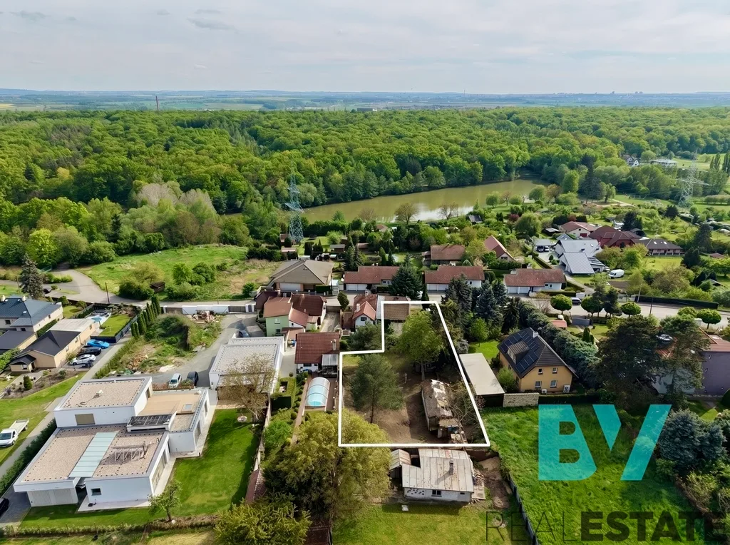 Prodej domu/vily, 72 m² — foto 1