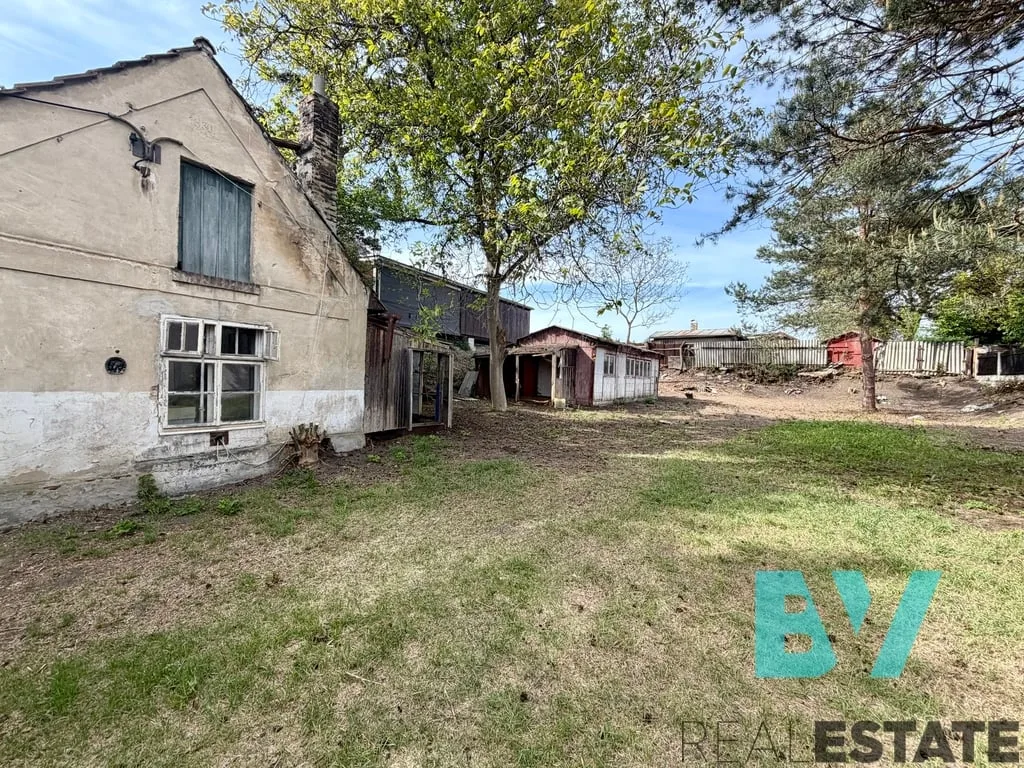 Prodej domu/vily, 72 m² — foto 5