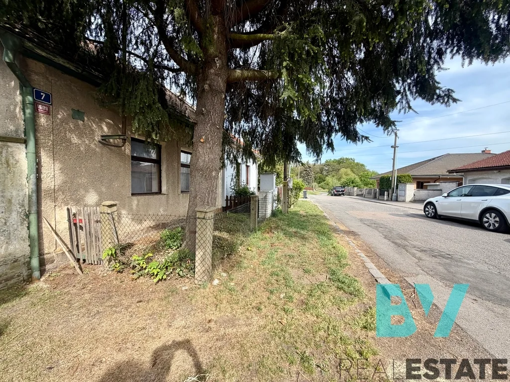 Prodej domu/vily, 72 m² — foto 8