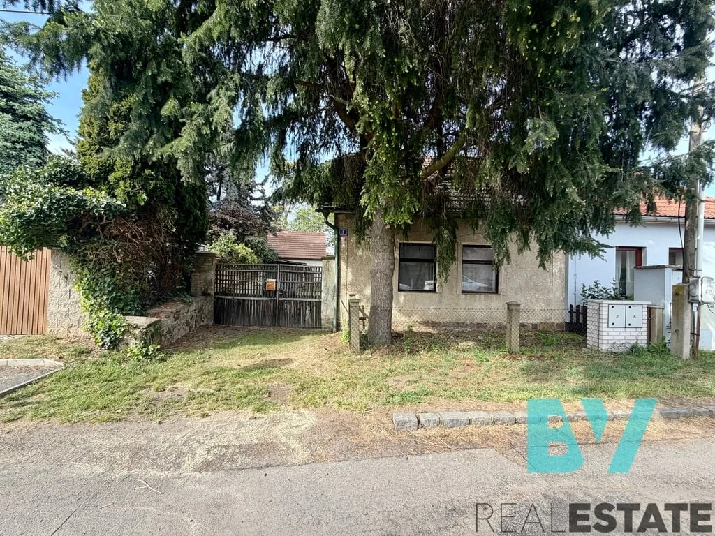 Prodej domu/vily, 72 m² — foto 9