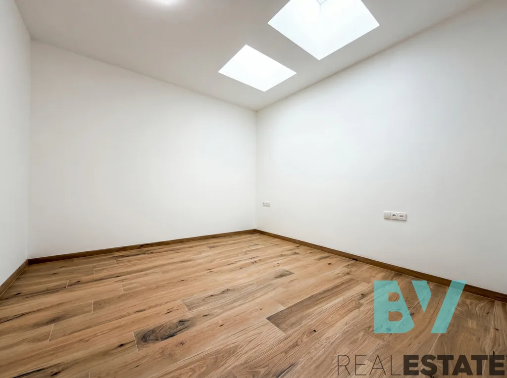 Prodej bytu, 2+1, 67 m² — foto 6