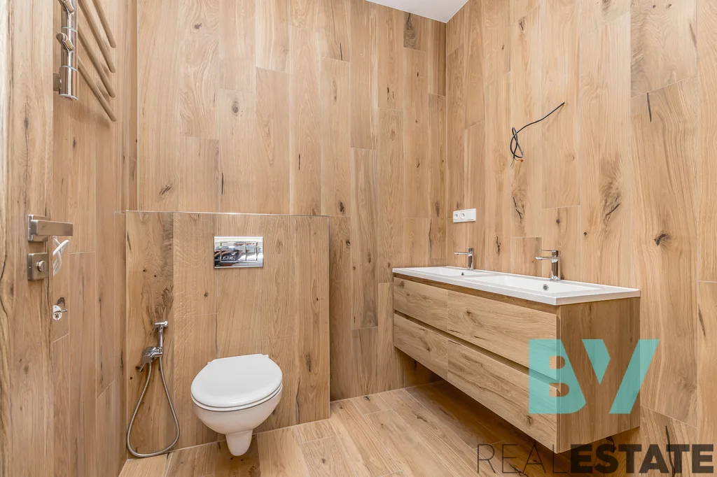 Prodej bytu, 2+1, 67 m² — foto 7