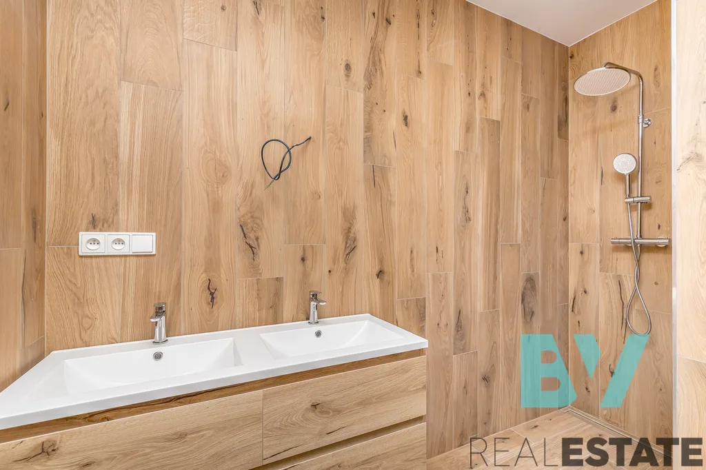 Prodej bytu, 2+1, 67 m² — foto 8