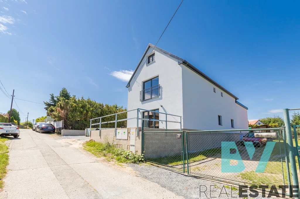 Prodej bytu, 2+1, 67 m² — foto 10