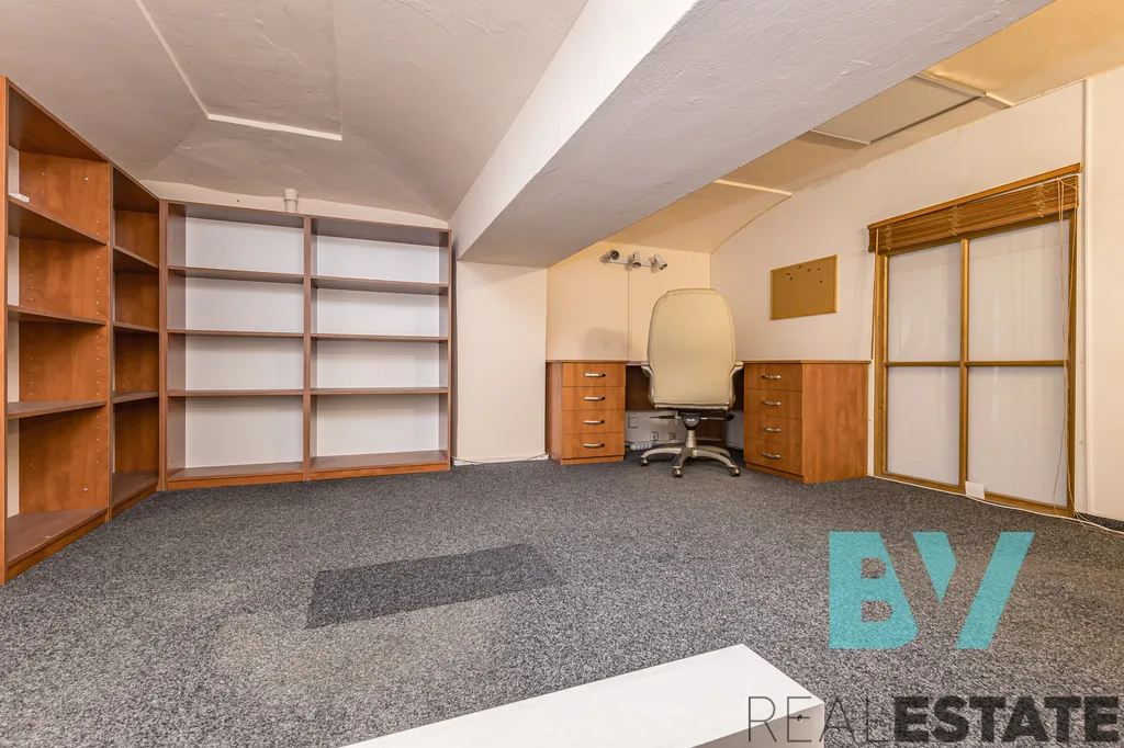 Pronájem obchodní prostory, 47 m² — foto 12