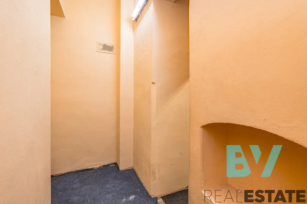 Pronájem obchodní prostory, 47 m² — foto 9