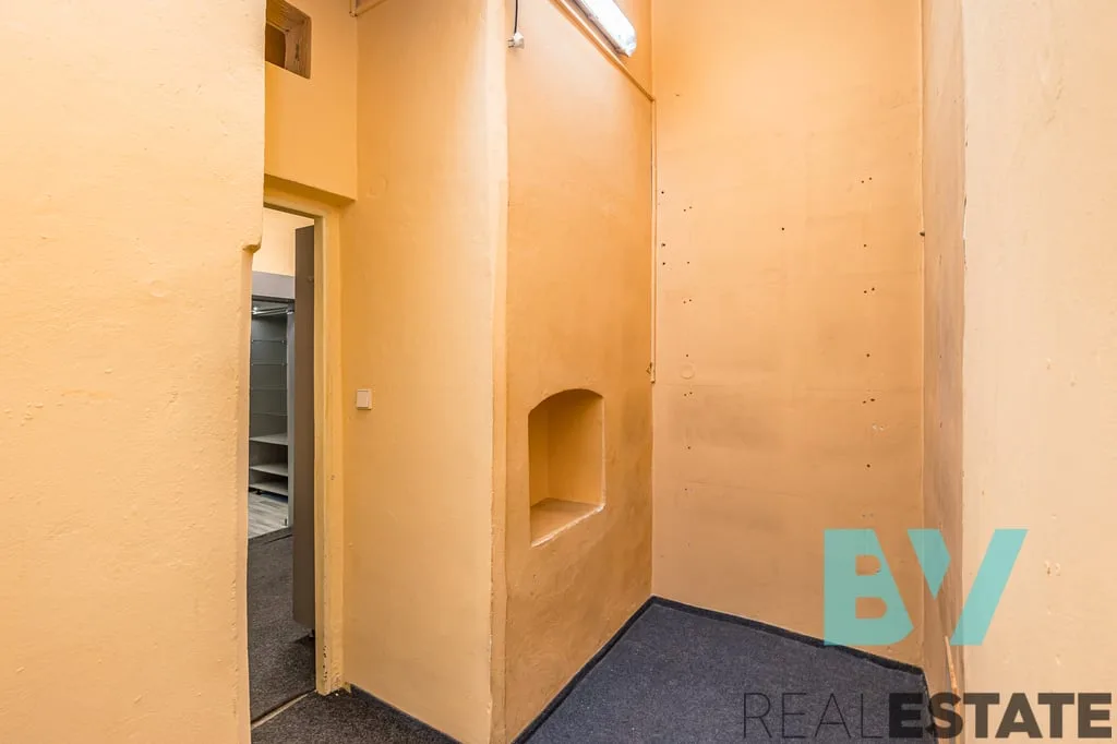 Pronájem obchodní prostory, 47 m² — foto 10
