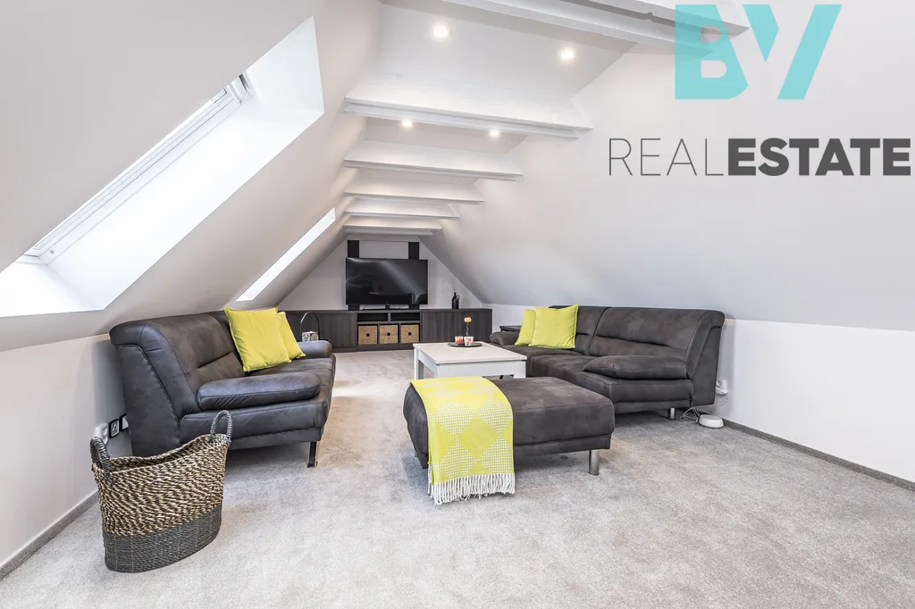 Prodej domu/vily, 186 m² — foto 13
