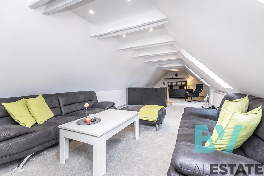 Prodej domu/vily, 186 m² — foto 14
