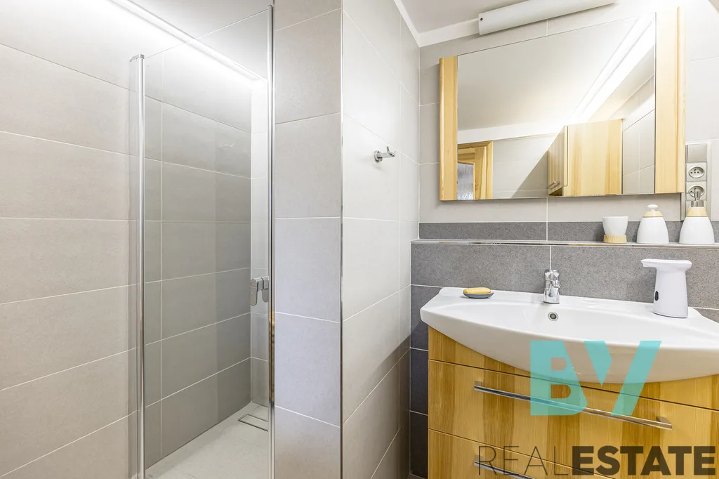 Prodej domu/vily, 186 m² — foto 16