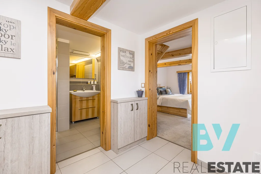 Prodej domu/vily, 186 m² — foto 17