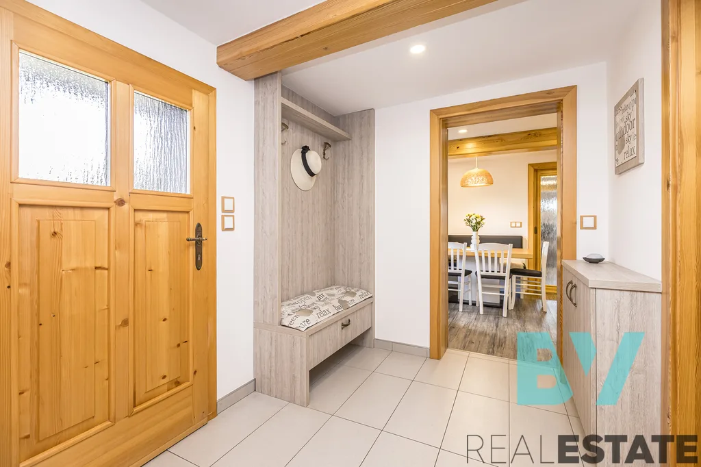 Prodej domu/vily, 186 m² — foto 18