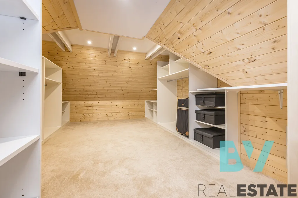 Prodej domu/vily, 186 m² — foto 19