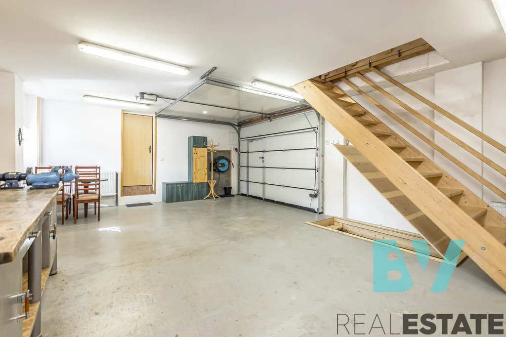 Prodej domu/vily, 186 m² — foto 22