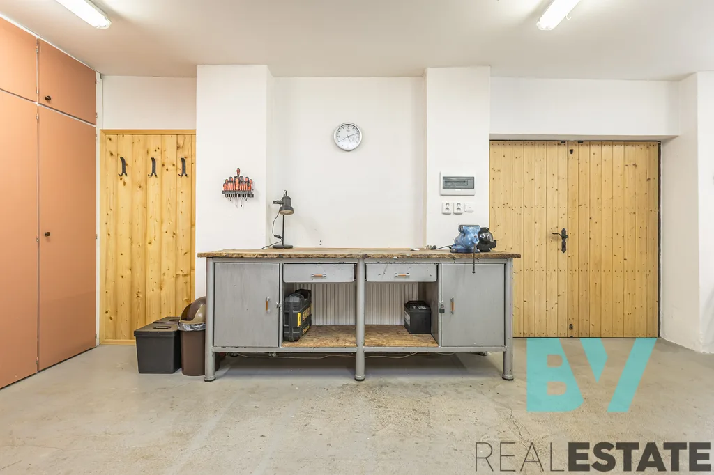 Prodej domu/vily, 186 m² — foto 23