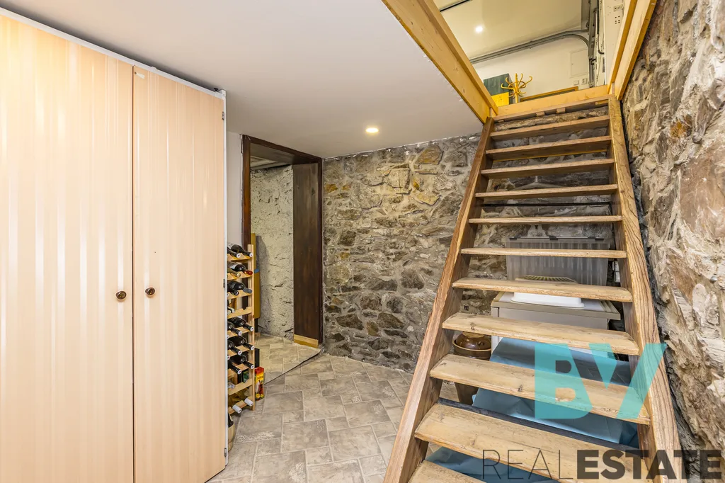 Prodej domu/vily, 186 m² — foto 24