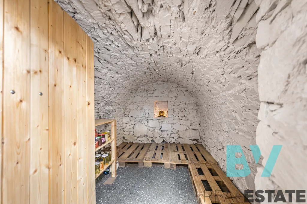 Prodej domu/vily, 186 m² — foto 25