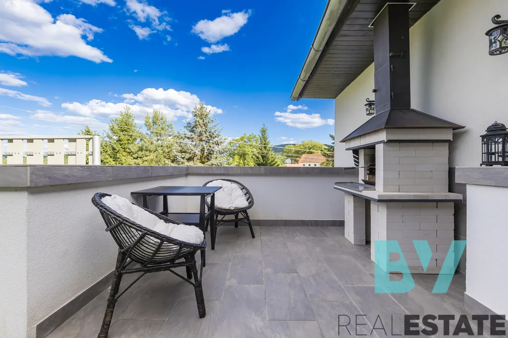 Prodej domu/vily, 186 m² — foto 26
