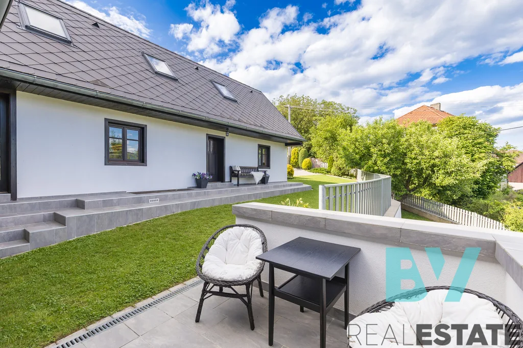 Prodej domu/vily, 186 m² — foto 27