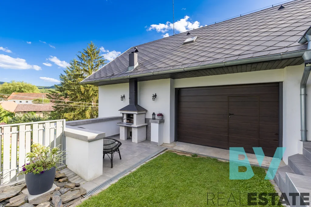 Prodej domu/vily, 186 m² — foto 28