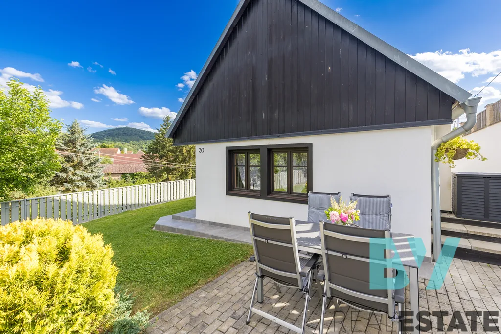 Prodej domu/vily, 186 m² — foto 29