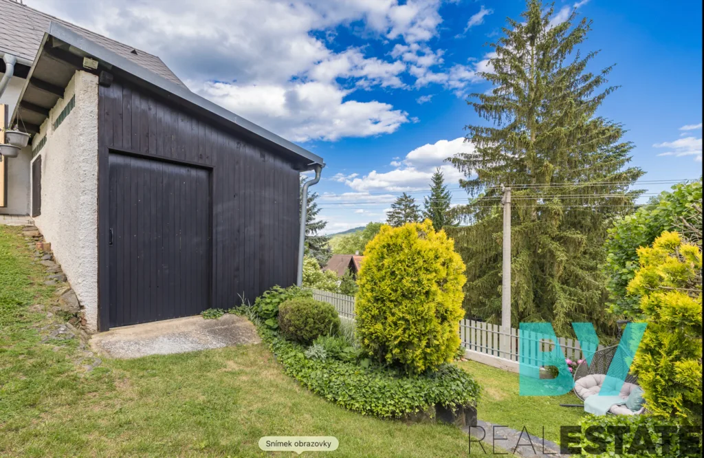 Prodej domu/vily, 186 m² — foto 31