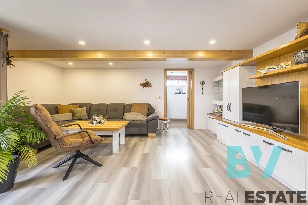 Prodej domu/vily, 186 m² — foto 5