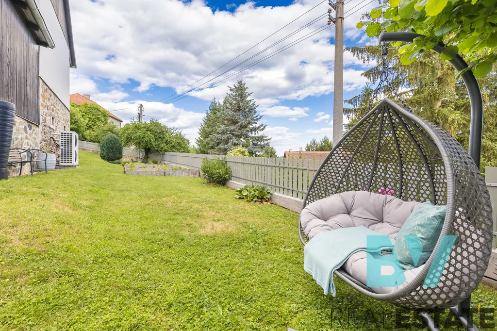 Prodej domu/vily, 186 m² — foto 32