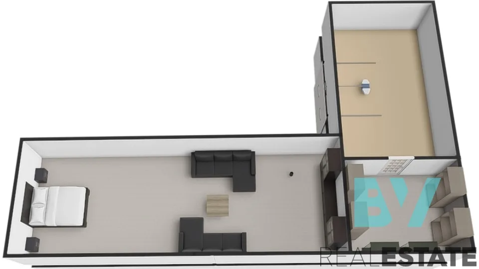 Prodej domu/vily, 186 m² — foto 40