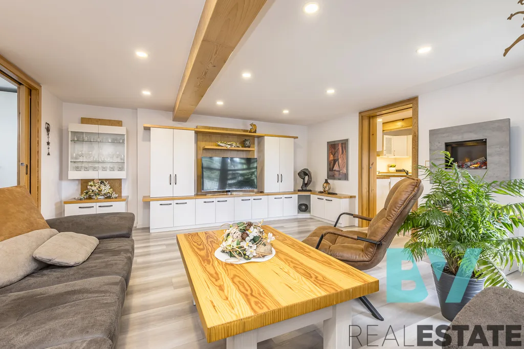 Prodej domu/vily, 186 m² — foto 7